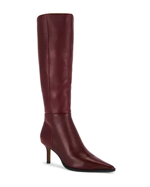 Steve Madden LINGO ブーツ - サムネイル2