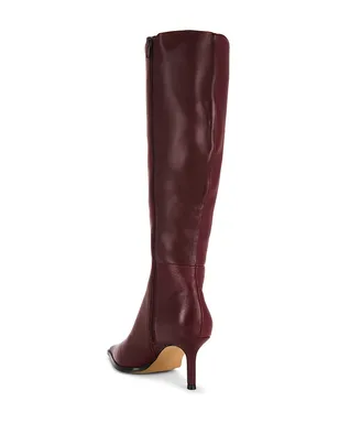 Steve Madden LINGO ブーツ - サムネイル3