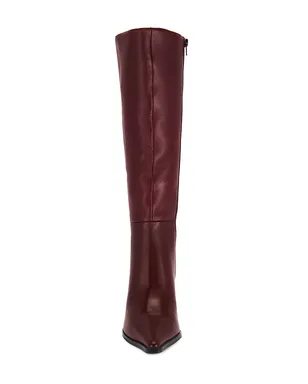 Steve Madden LINGO ブーツ - サムネイル4