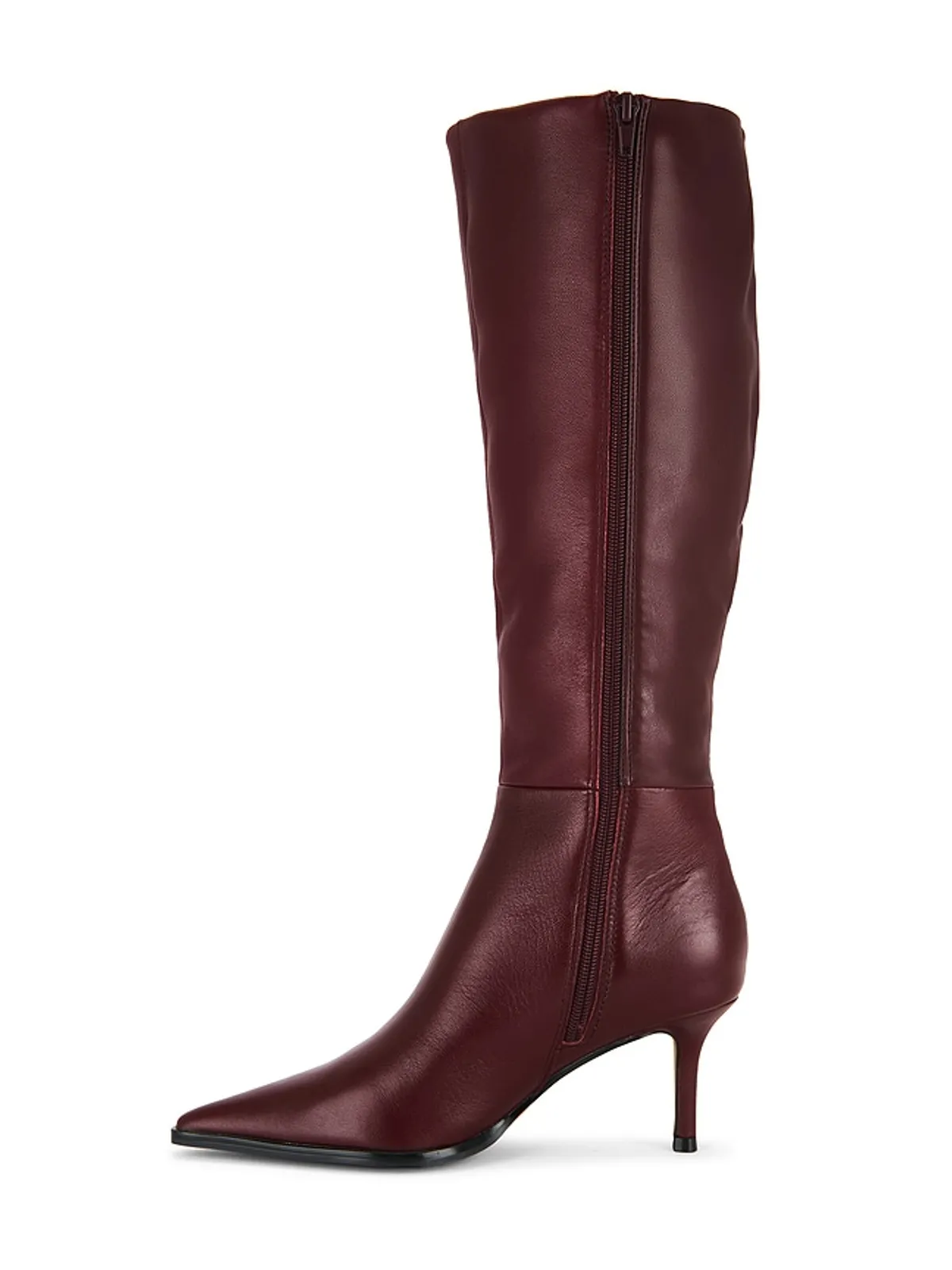 Steve Madden LINGO ブーツ - 画像5