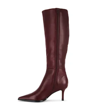 Steve Madden LINGO ブーツ - サムネイル5