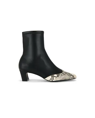 Steve Madden JETER-A ブーツ - サムネイル1