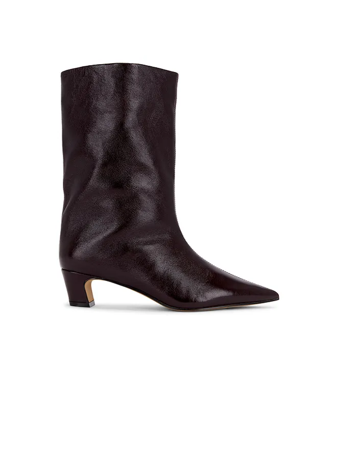 Steve Madden Steve Madden LYTTON ブーツの商品画像