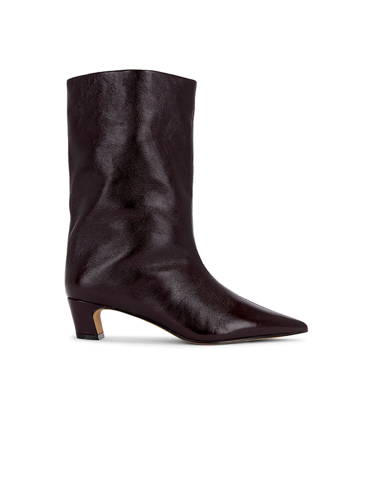 Steve Madden LYTTON ブーツ - 画像1