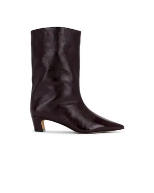 Steve Madden LYTTON ブーツ - サムネイル1