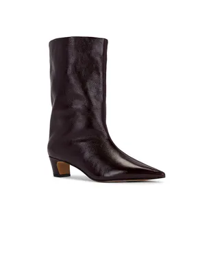 Steve Madden LYTTON ブーツ - サムネイル2
