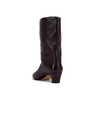 Steve Madden LYTTON ブーツ - サムネイル3