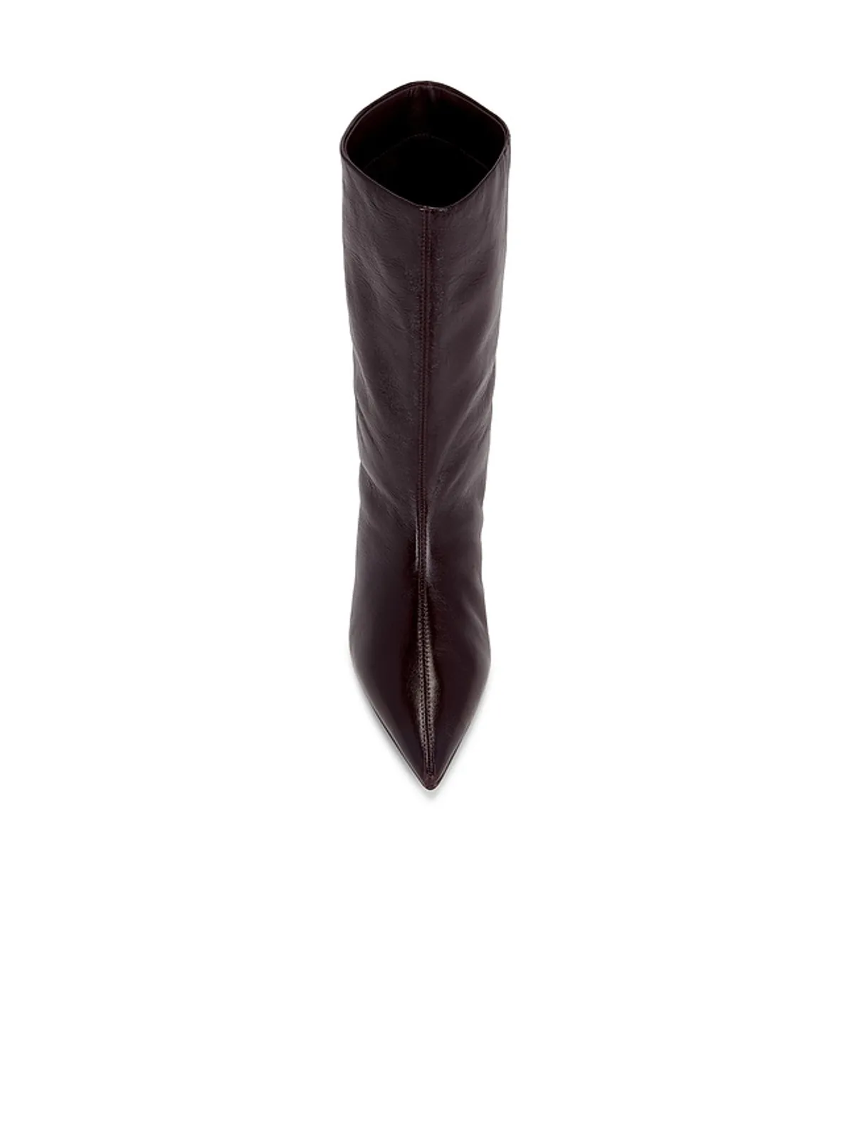 Steve Madden LYTTON ブーツ - 画像4