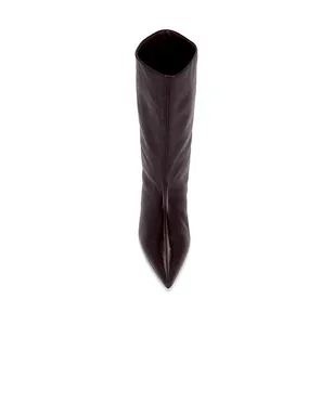 Steve Madden LYTTON ブーツ - サムネイル4