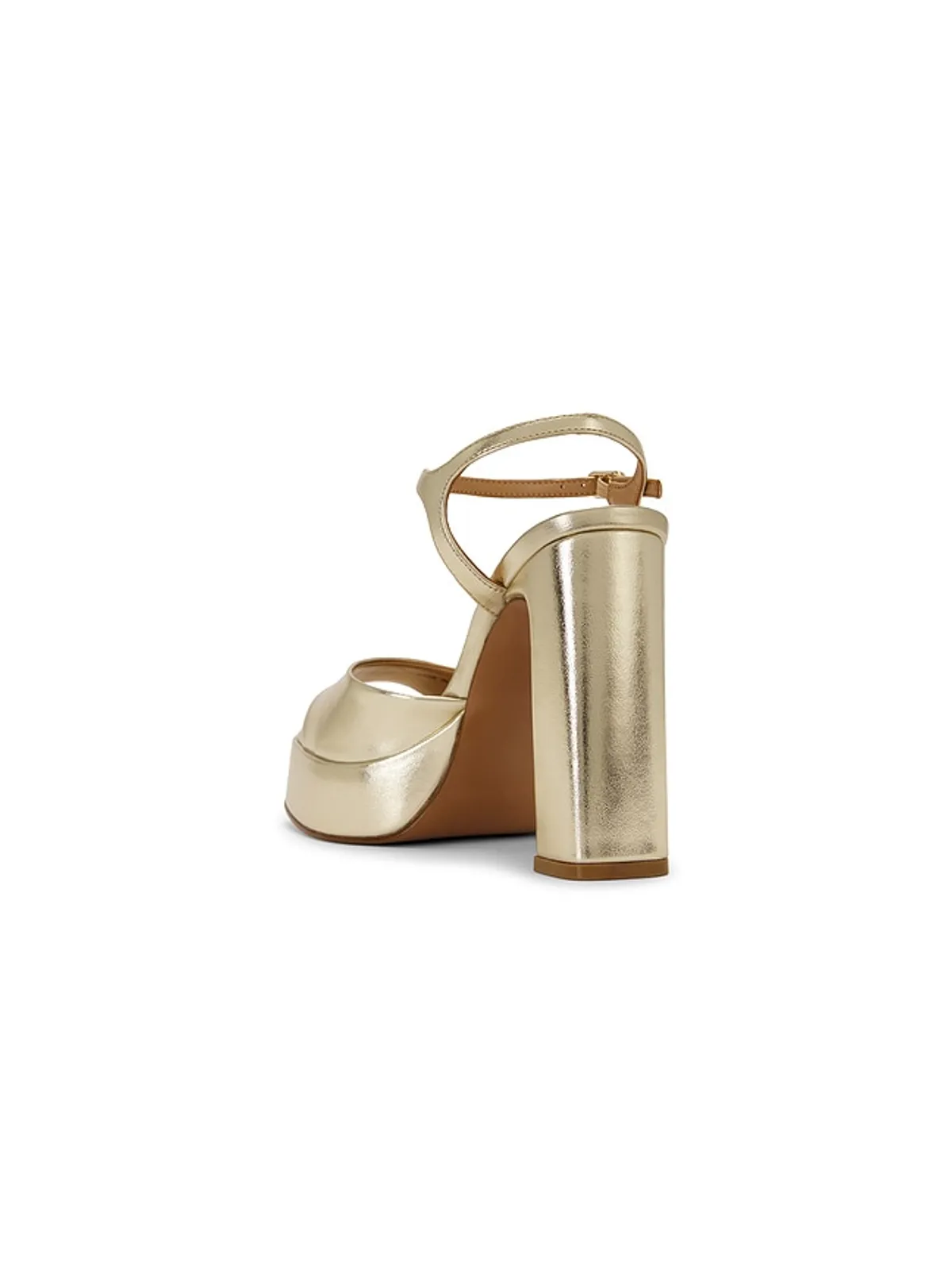 Steve Madden LIANDRA サンダル - 画像3