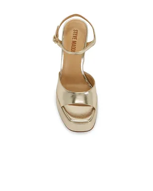 Steve Madden LIANDRA サンダル - サムネイル4