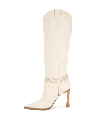 Steve Madden KYNDALL ブーツ - サムネイル5