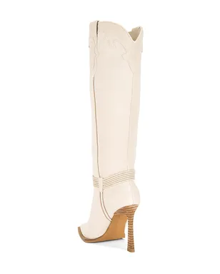 Steve Madden KYNDALL ブーツ - サムネイル3