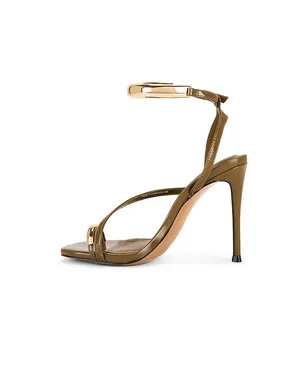 Steve Madden TIA サンダル - サムネイル5