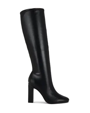 Steve Madden ARIA ブーツ - サムネイル1