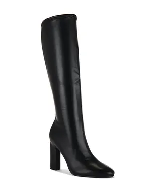 Steve Madden ARIA ブーツ - サムネイル2