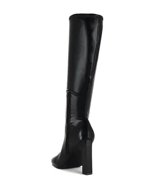 Steve Madden ARIA ブーツ - サムネイル3