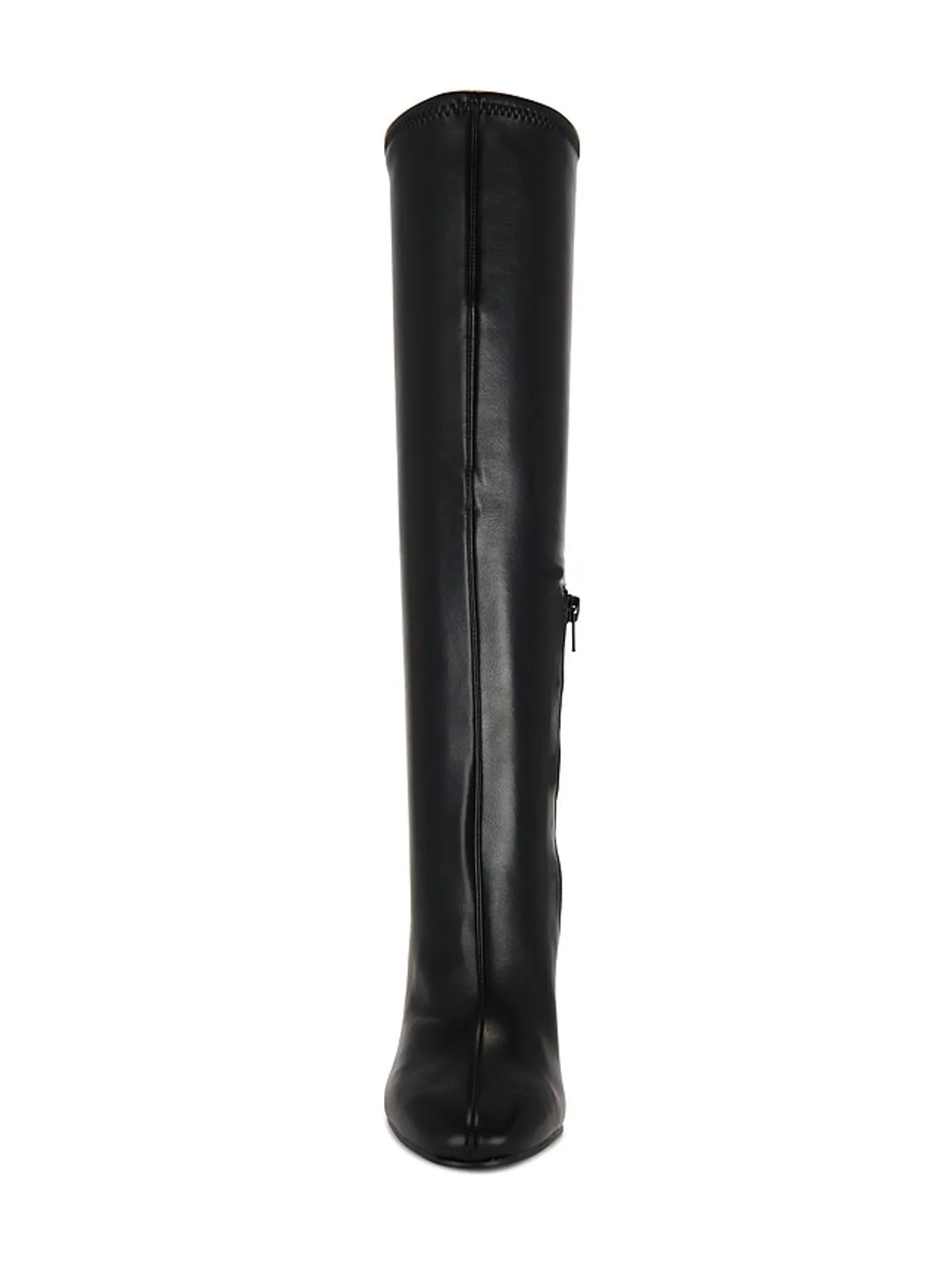 Steve Madden ARIA ブーツ - 画像4