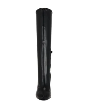 Steve Madden ARIA ブーツ - サムネイル4