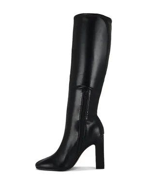 Steve Madden ARIA ブーツ - サムネイル5