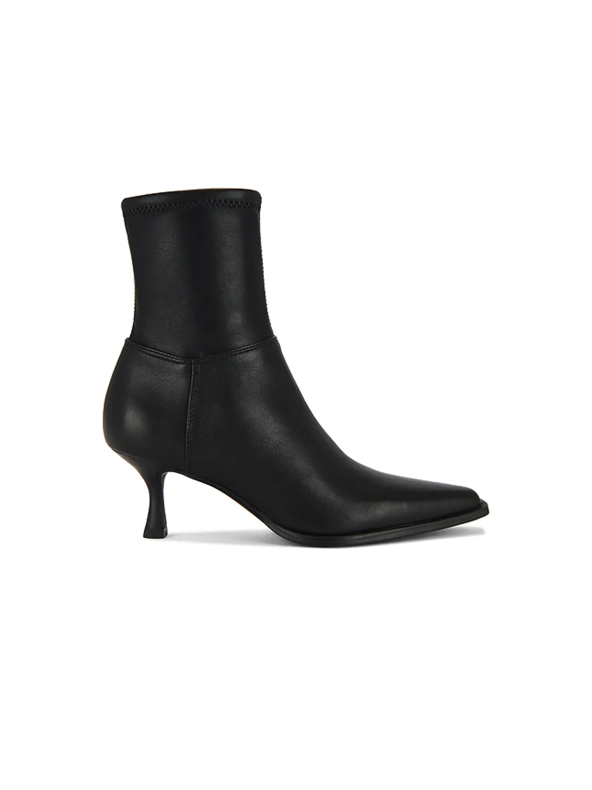 Steve Madden STASIA ブーツ - 画像1
