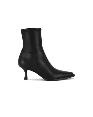 Steve Madden STASIA ブーツ - サムネイル1
