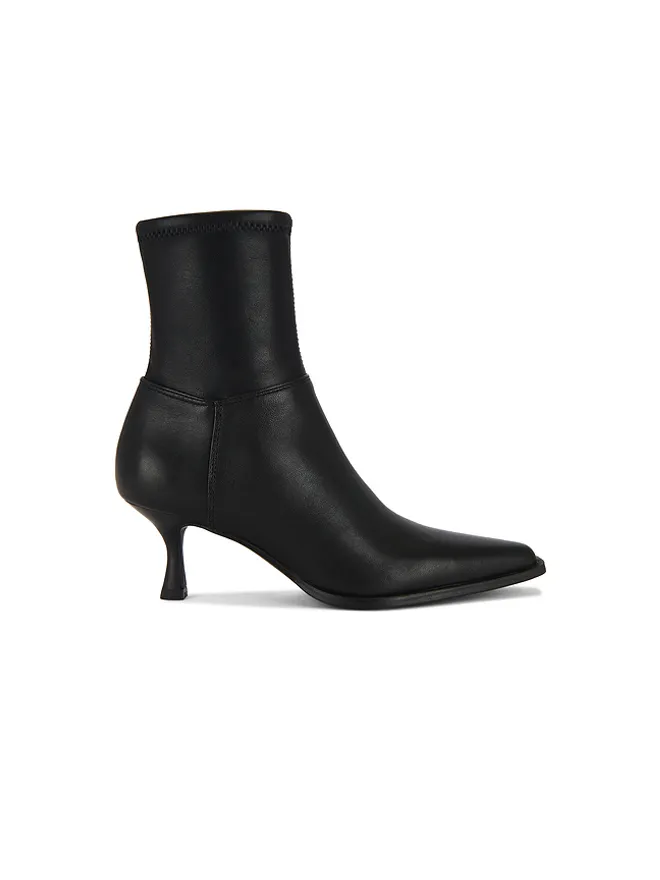Steve Madden Steve Madden STASIA ブーツの商品画像