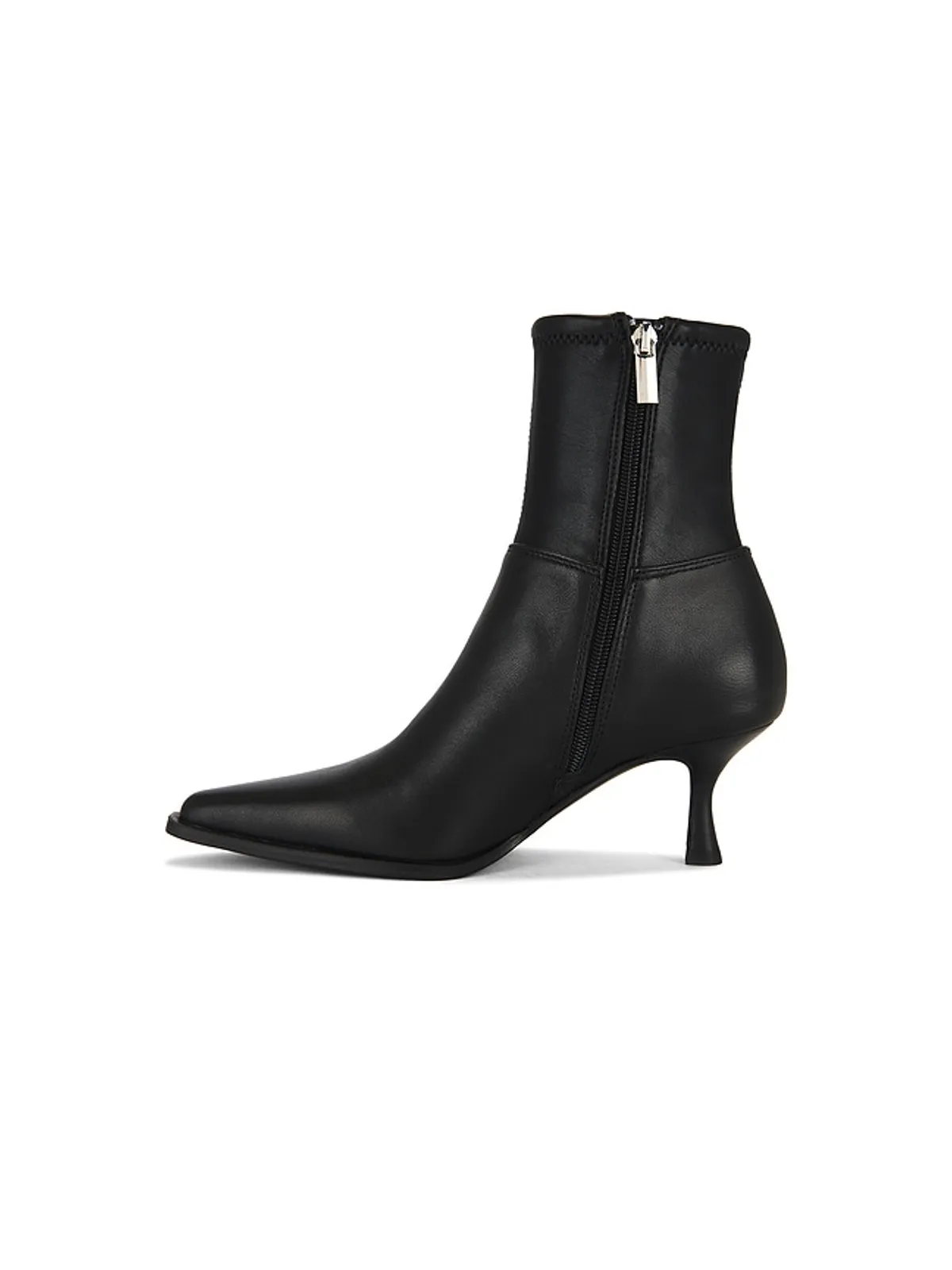 Steve Madden STASIA ブーツ - 画像5