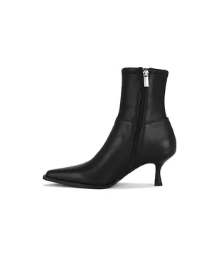 Steve Madden STASIA ブーツ - サムネイル5