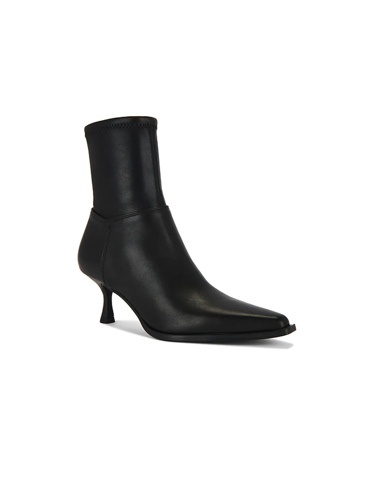 Steve Madden STASIA ブーツ - 画像2