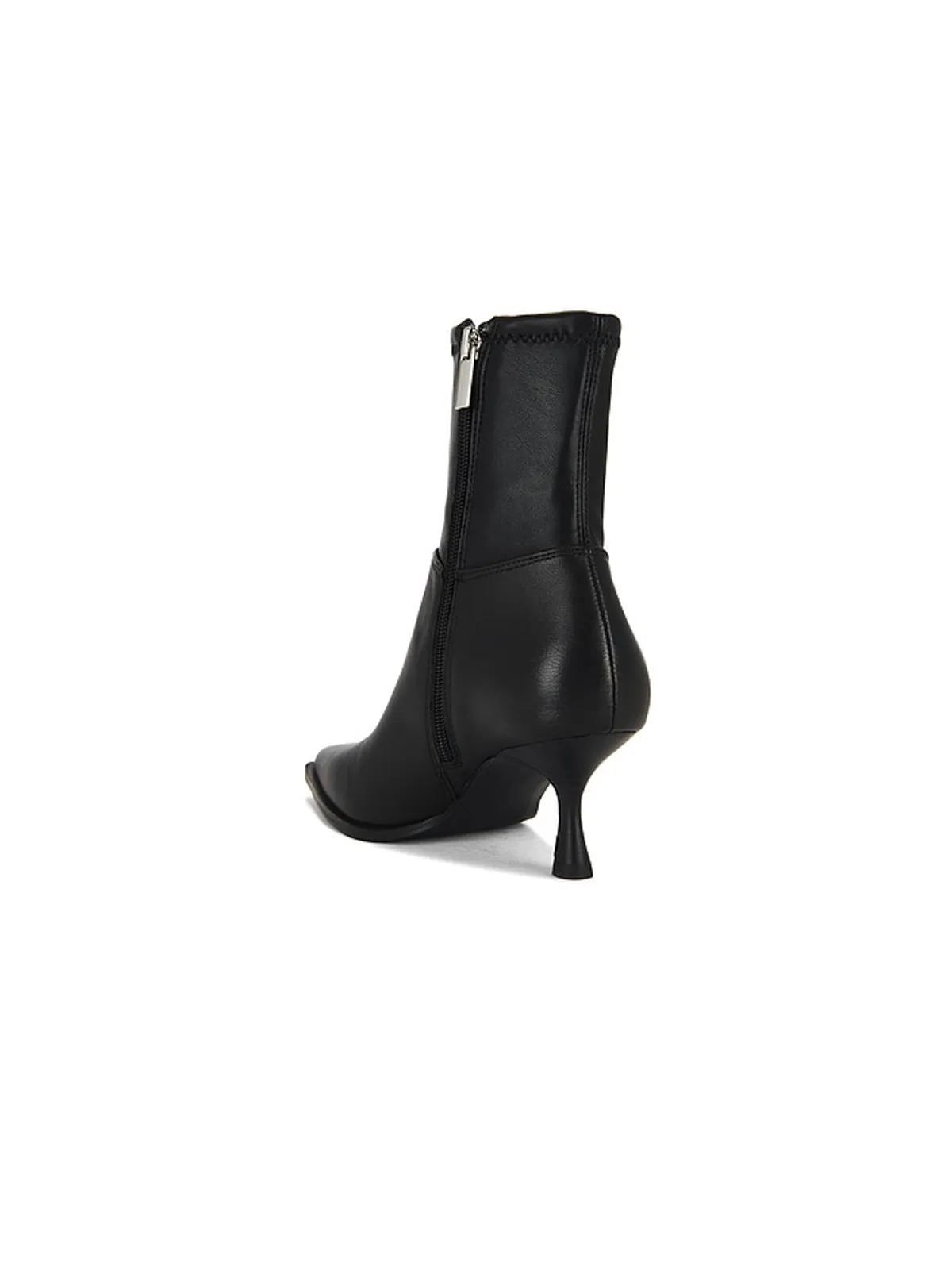 Steve Madden STASIA ブーツ - 画像3