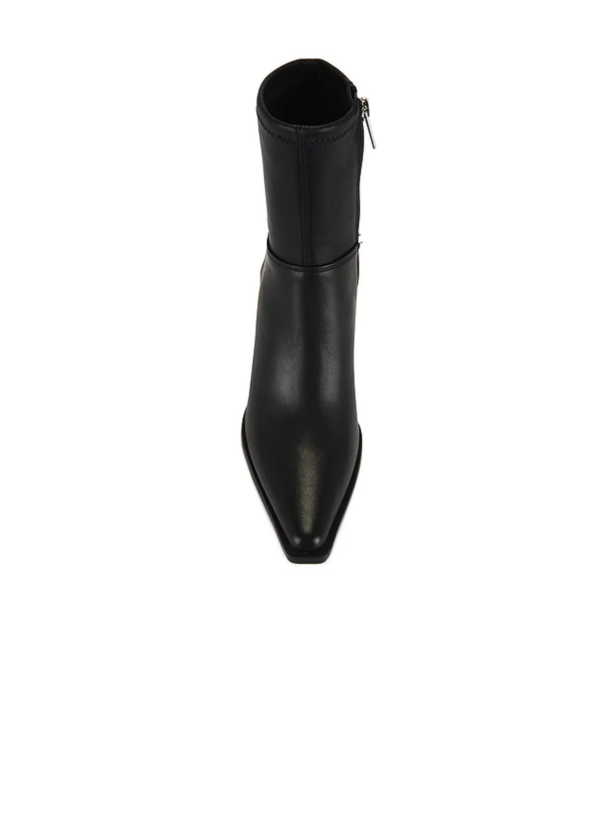 Steve Madden STASIA ブーツ - 画像4