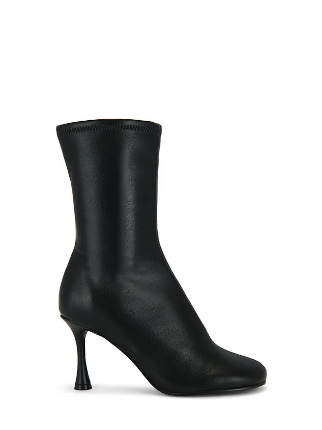 Steve Madden Steve Madden LORENZA ブーツの商品画像