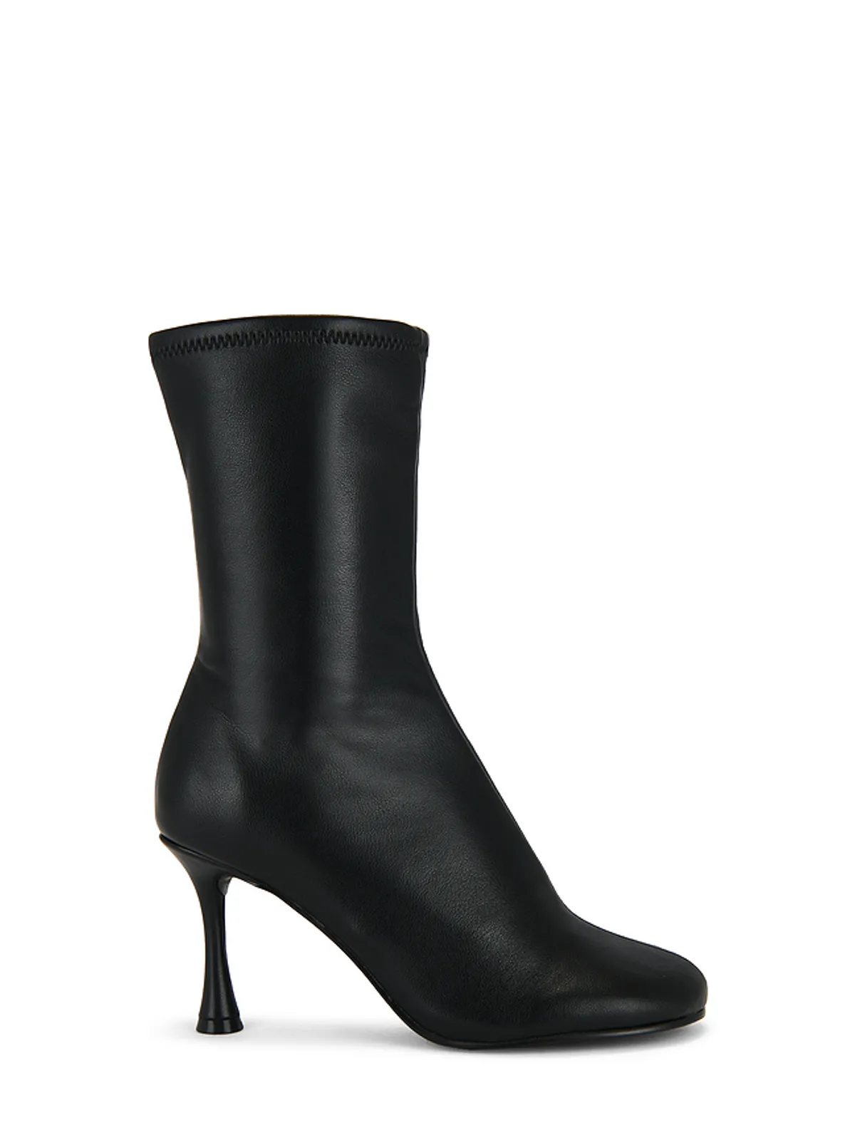 Steve Madden LORENZA ブーツ - 画像1