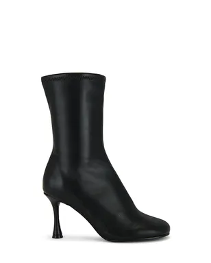 Steve Madden LORENZA ブーツ - サムネイル1