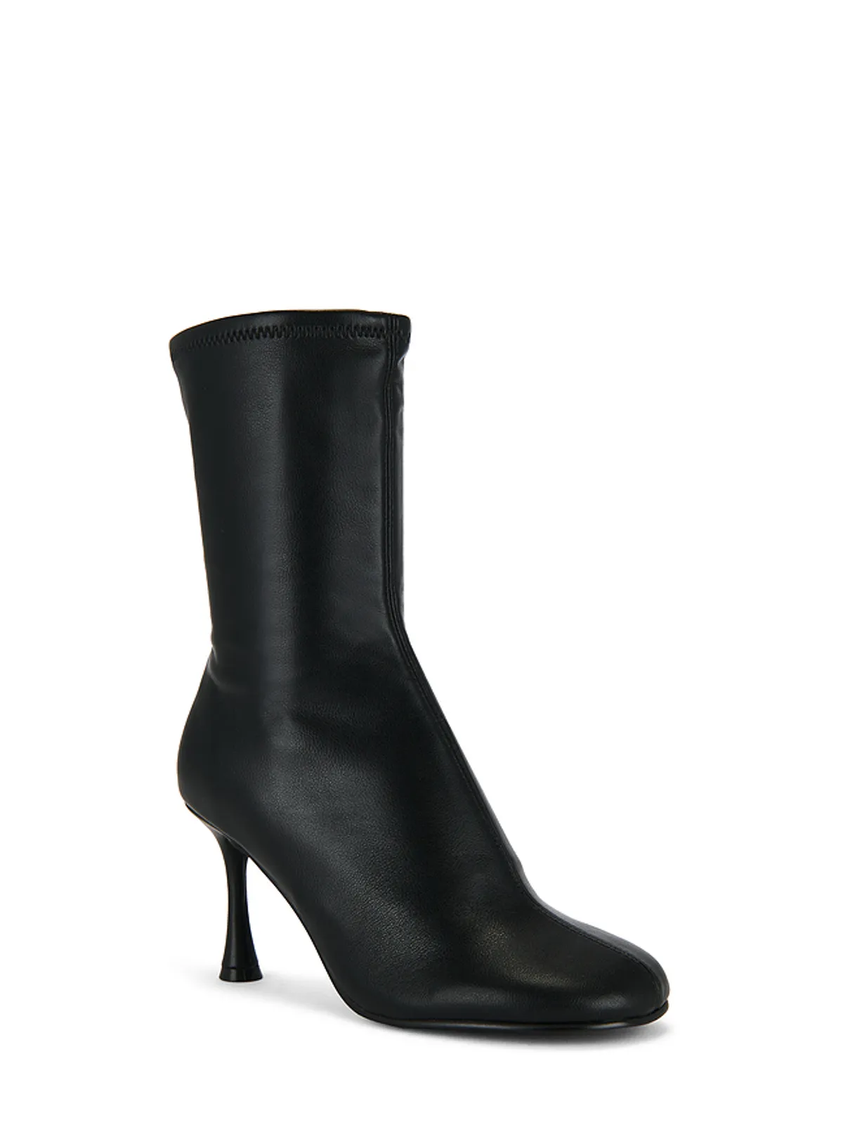 Steve Madden LORENZA ブーツ - 画像2