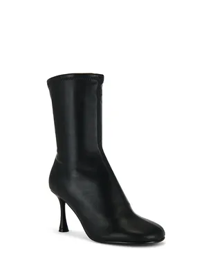 Steve Madden LORENZA ブーツ - サムネイル2