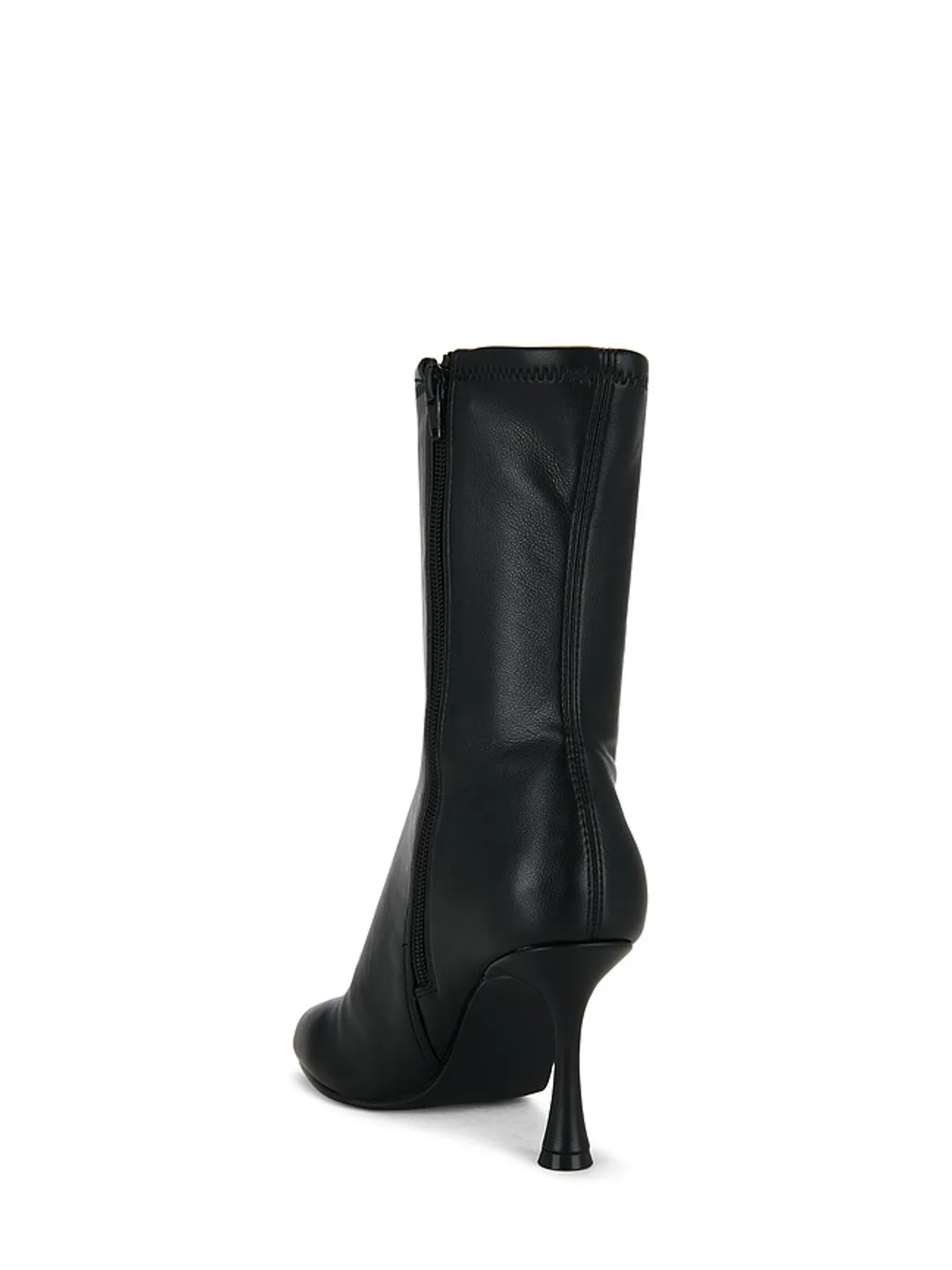 Steve Madden LORENZA ブーツ - 画像3