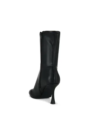 Steve Madden LORENZA ブーツ - サムネイル3