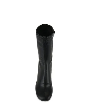 Steve Madden LORENZA ブーツ - サムネイル4