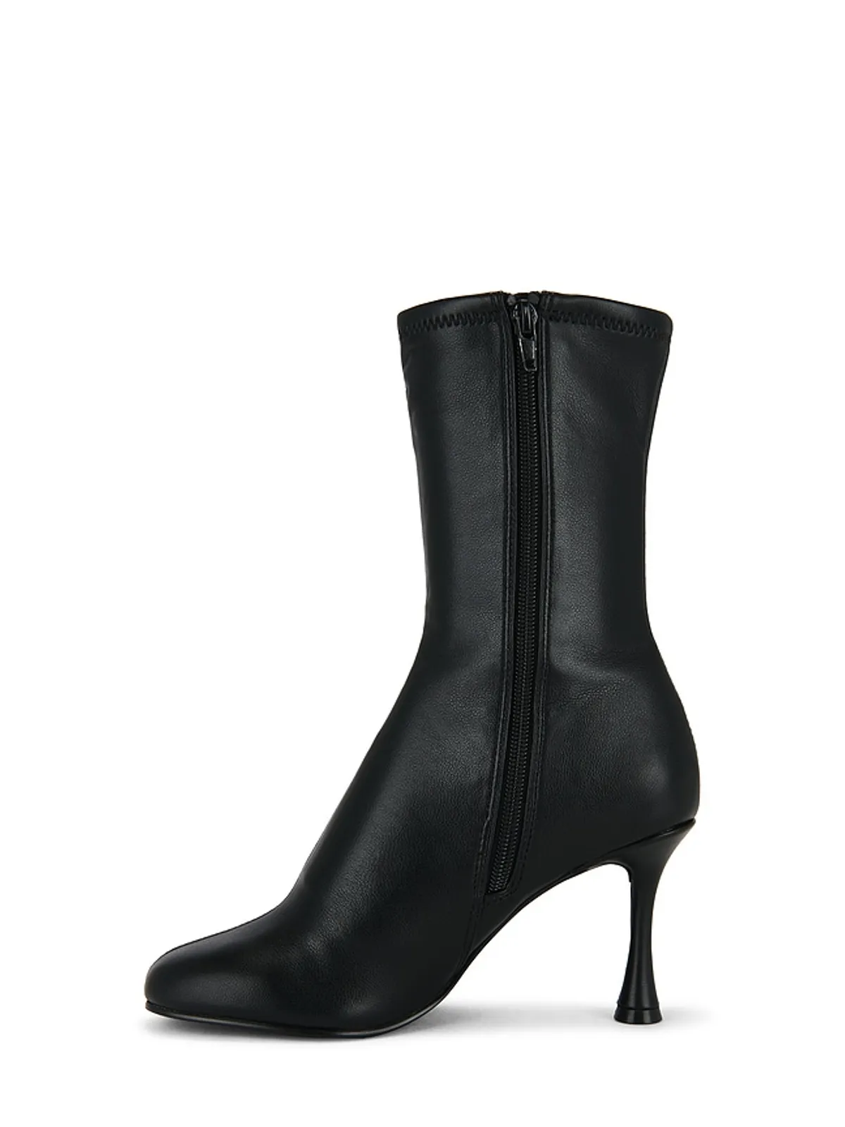 Steve Madden LORENZA ブーツ - 画像5