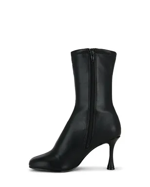 Steve Madden LORENZA ブーツ - サムネイル5
