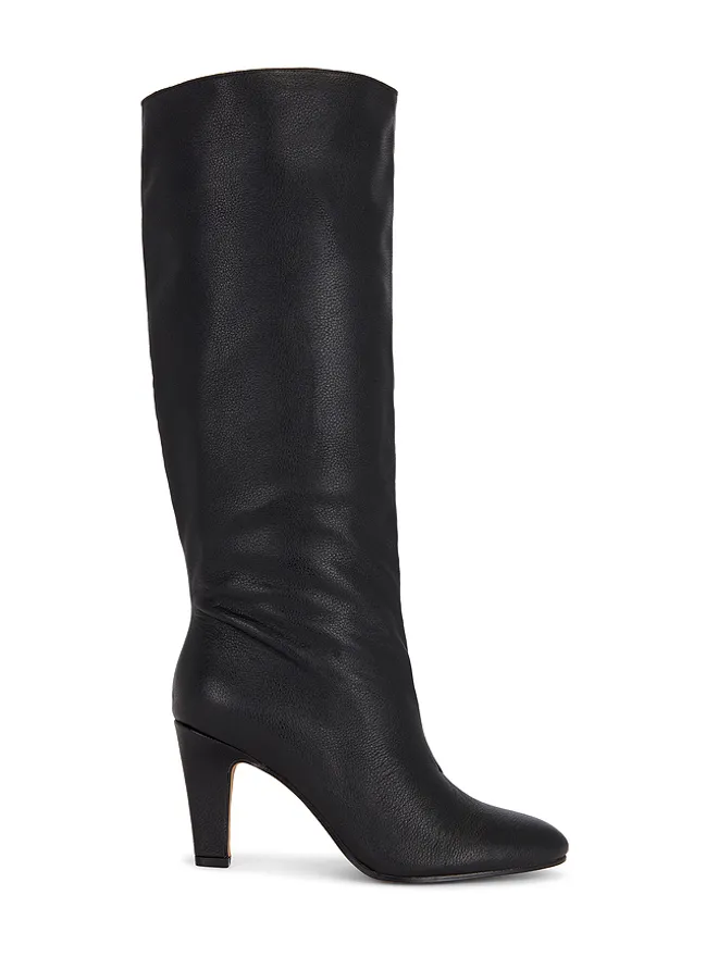 Steve Madden Steve Madden RIZK ブーツの商品画像