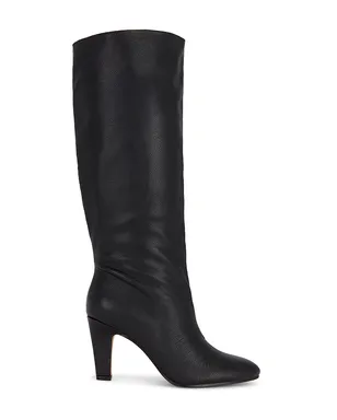 Steve Madden RIZK ブーツ - サムネイル1