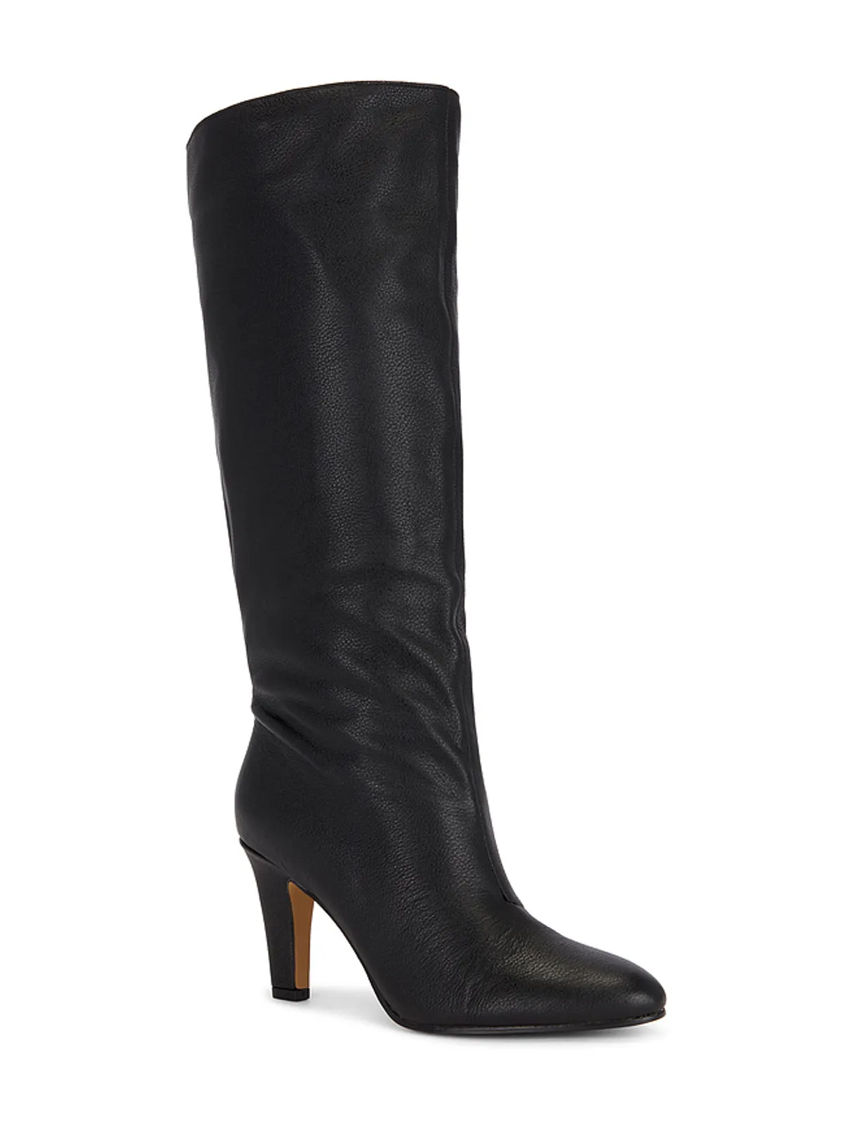Steve Madden RIZK ブーツ - 画像2