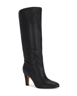 Steve Madden RIZK ブーツ - サムネイル2