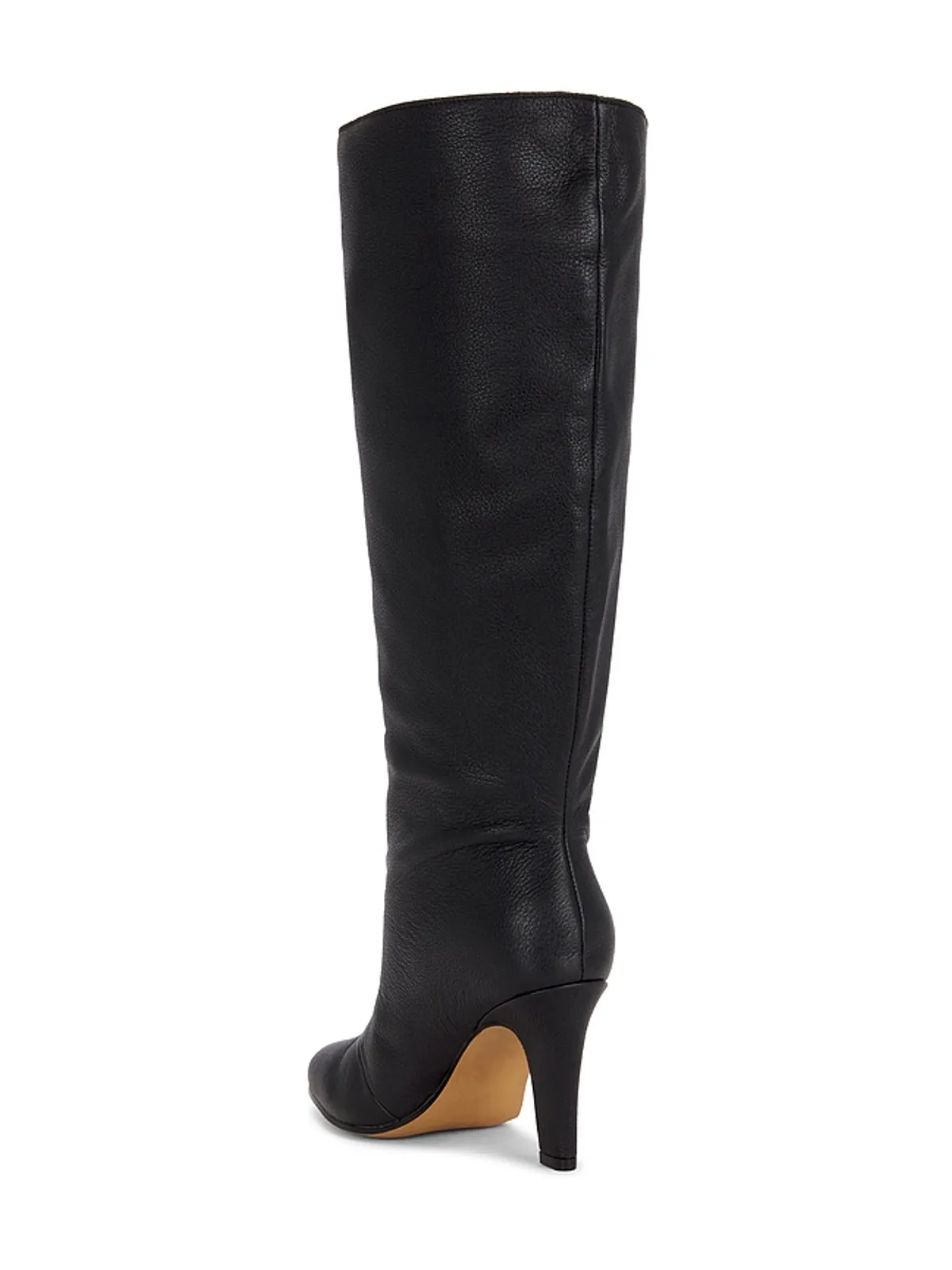 Steve Madden RIZK ブーツ - 画像3