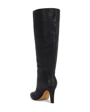 Steve Madden RIZK ブーツ - サムネイル3