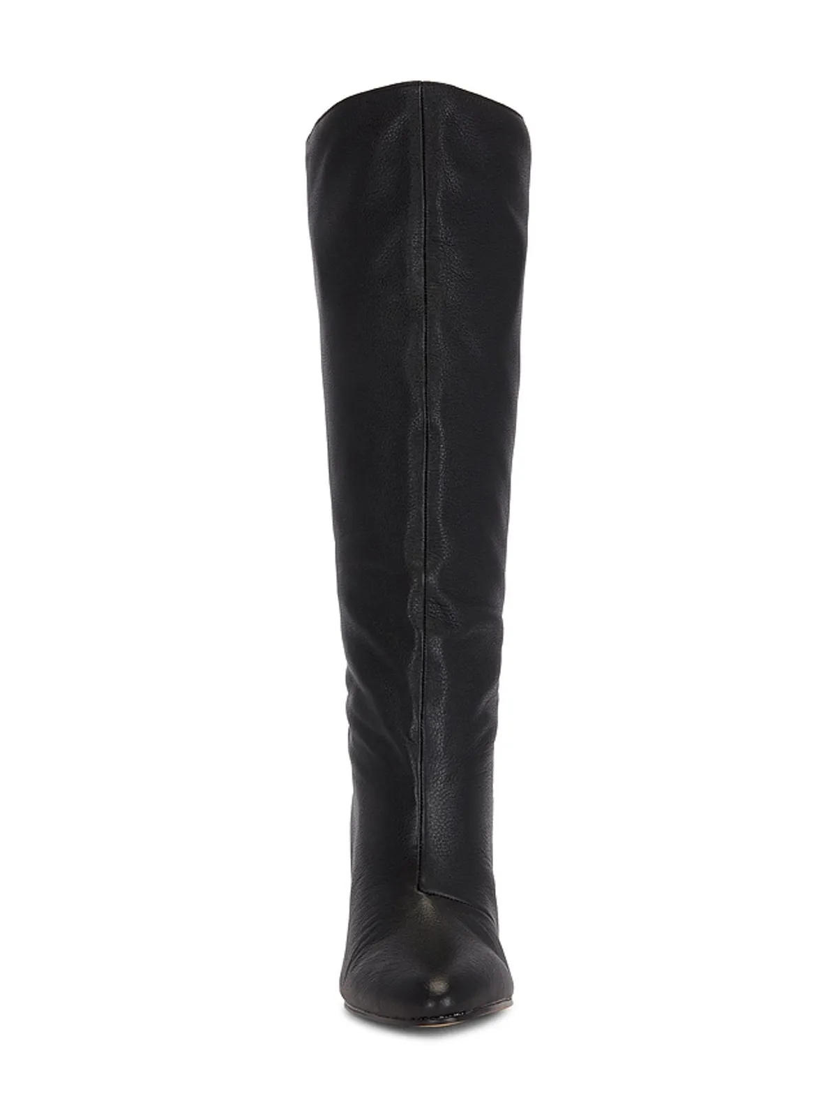 Steve Madden RIZK ブーツ - 画像4