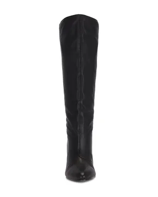 Steve Madden RIZK ブーツ - サムネイル4